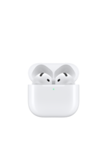 APPLE AIRPODS 4