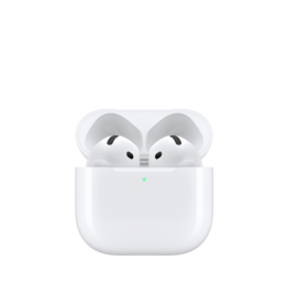 APPLE AIRPODS 4