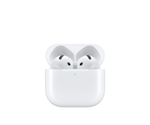 apple-airpods-4.jpg