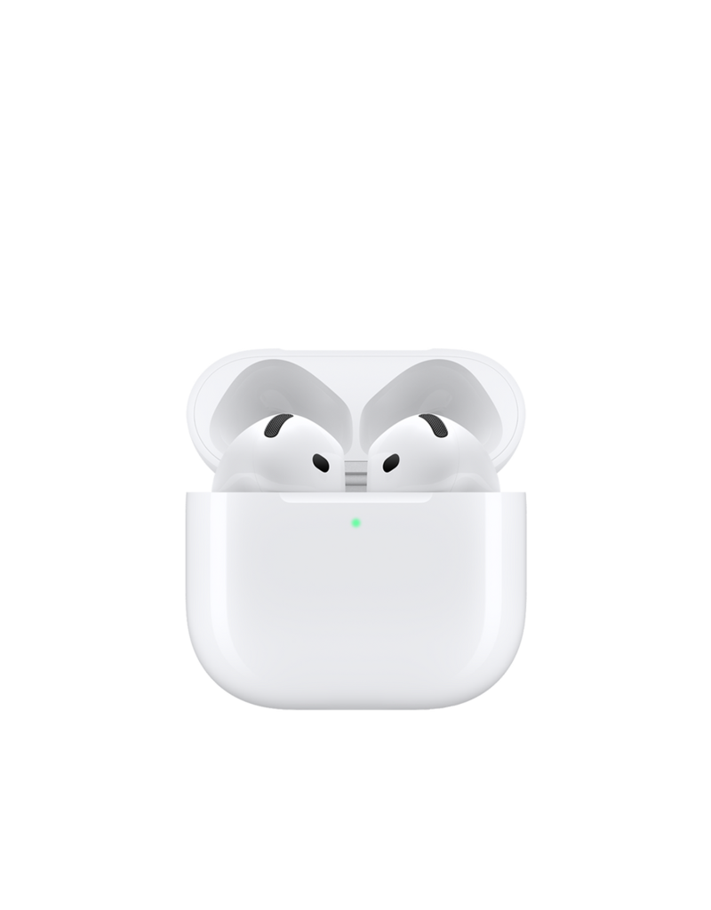 APPLE AIRPODS 4