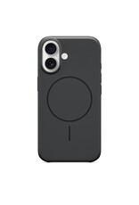 APPLE BEATS IPHONE 16 PLUS CASE WITH MAGSAFE