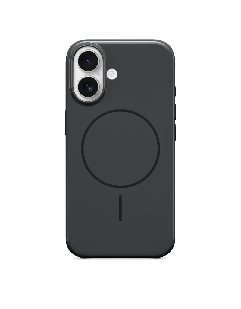 APPLE BEATS IPHONE 16 PLUS CASE WITH MAGSAFE