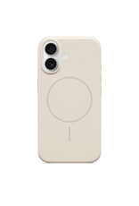 APPLE BEATS IPHONE 16 PLUS CASE WITH MAGSAFE