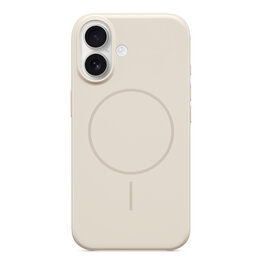 APPLE BEATS IPHONE 16 PLUS CASE WITH MAGSAFE