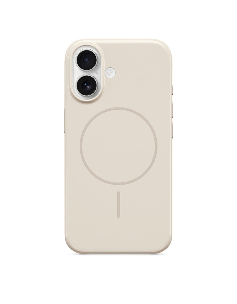 APPLE BEATS IPHONE 16 PLUS CASE WITH MAGSAFE