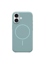 APPLE BEATS IPHONE 16 PLUS CASE WITH MAGSAFE