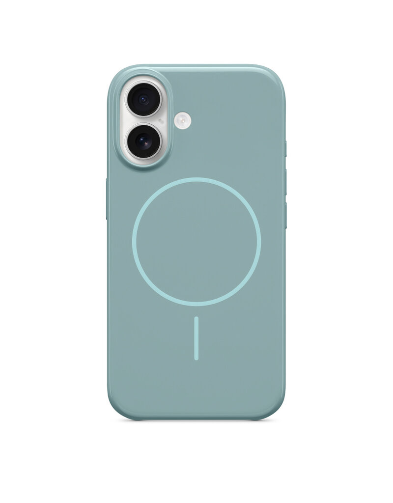 APPLE BEATS IPHONE 16 PLUS CASE WITH MAGSAFE
