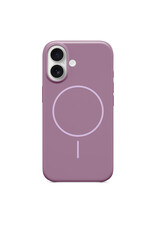 APPLE BEATS IPHONE 16 PLUS CASE WITH MAGSAFE