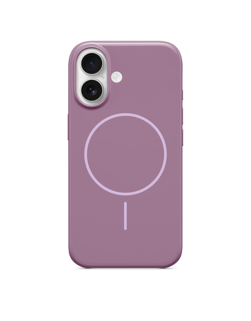 APPLE BEATS IPHONE 16 PLUS CASE WITH MAGSAFE