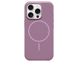 BEATS IPHONE 16 PRO CASE WITH MAGSAFE - 12th Man Technology