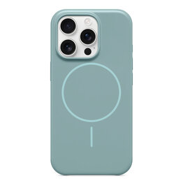 APPLE BEATS IPHONE 16 PRO MAX CASE WITH MAGSAFE