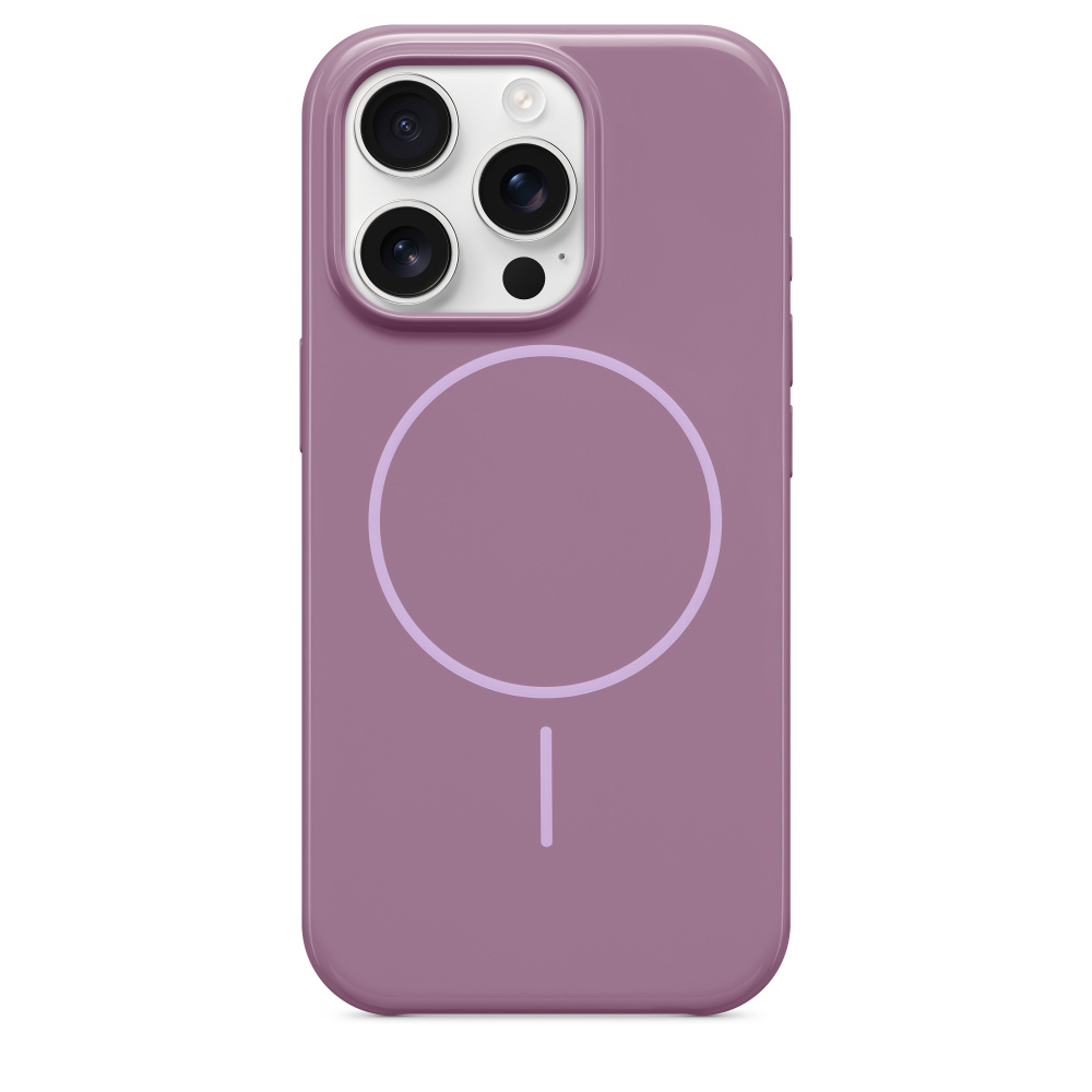 BEATS IPHONE 16 PRO MAX CASE WITH MAGSAFE 12th Man Technology