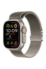 APPLE APPLE WATCH ULTRA 2 GPS + CELL 49MM TITANIUM CASE
