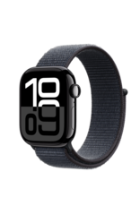 APPLE APPLE WATCH SERIES 10 ALUMINUM CASE