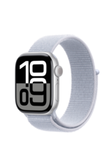 APPLE APPLE WATCH SERIES 10 ALUMINUM CASE