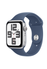 APPLE APPLE WATCH SE ALUMINUM CASE