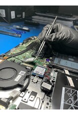 SVC LABOR - SYSTEM SERVICE BUNDLE