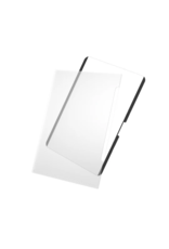 SWITCHEASY SWITCHPAPER REMOVABLE IPAD SCREEN PROTECTOR FOR IPAD AIR 11 (2024)