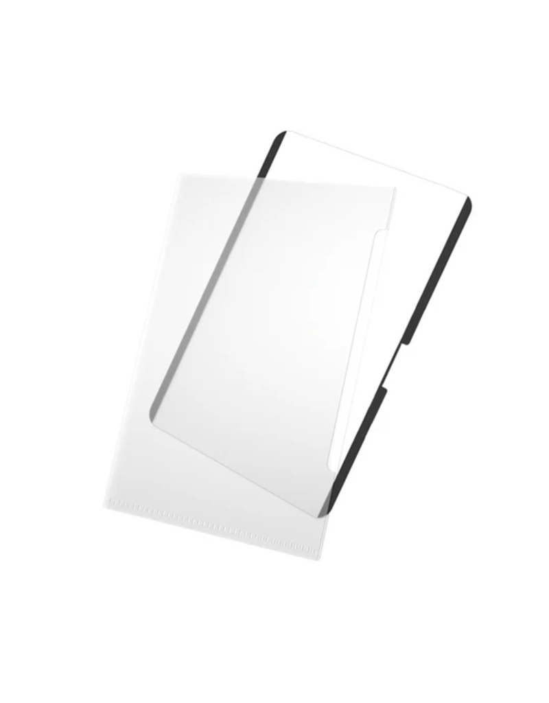 SWITCHEASY SWITCHPAPER REMOVABLE IPAD SCREEN PROTECTOR FOR IPAD PRO 11 (2024)