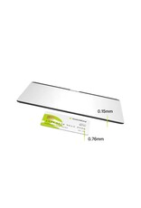 SWITCHEASY SWITCHPAPER REMOVABLE IPAD SCREEN PROTECTOR FOR IPAD PRO 11 (2024)