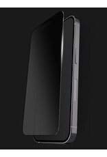 BODYGUARDZ APEX PRIVACY SCREEN PROTECTOR FOR IPHONE