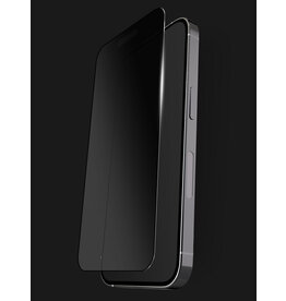 BODYGUARDZ APEX PRIVACY SCREEN PROTECTOR FOR IPHONE