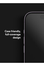 BODYGUARDZ APEX PRIVACY SCREEN PROTECTOR FOR IPHONE