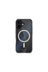 SWITCHEASY COSMOS M 3D CASE IPHONE 16 NEBULA