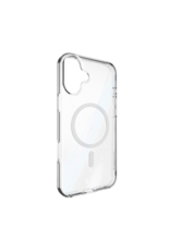 SWITCHEASY COSMOS M 3D CASE IPHONE 16 PLUS NEBULA