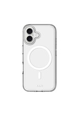 LAUT CRYSTAL-M FOR IPHONE 16 PLUS - CRYSTAL