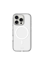 LAUT CRYSTAL-M FOR IPHONE 16 PRO MAX - CRYSTAL