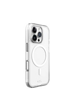 LAUT CRYSTAL-M FOR IPHONE 16 PRO MAX - CRYSTAL