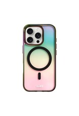 LAUT HOLO FOR IPHONE 16 PRO - HOLO MIDNIGHT