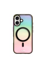 LAUT HOLO FOR IPHONE 16 PLUS - HOLO MIDNIGHT