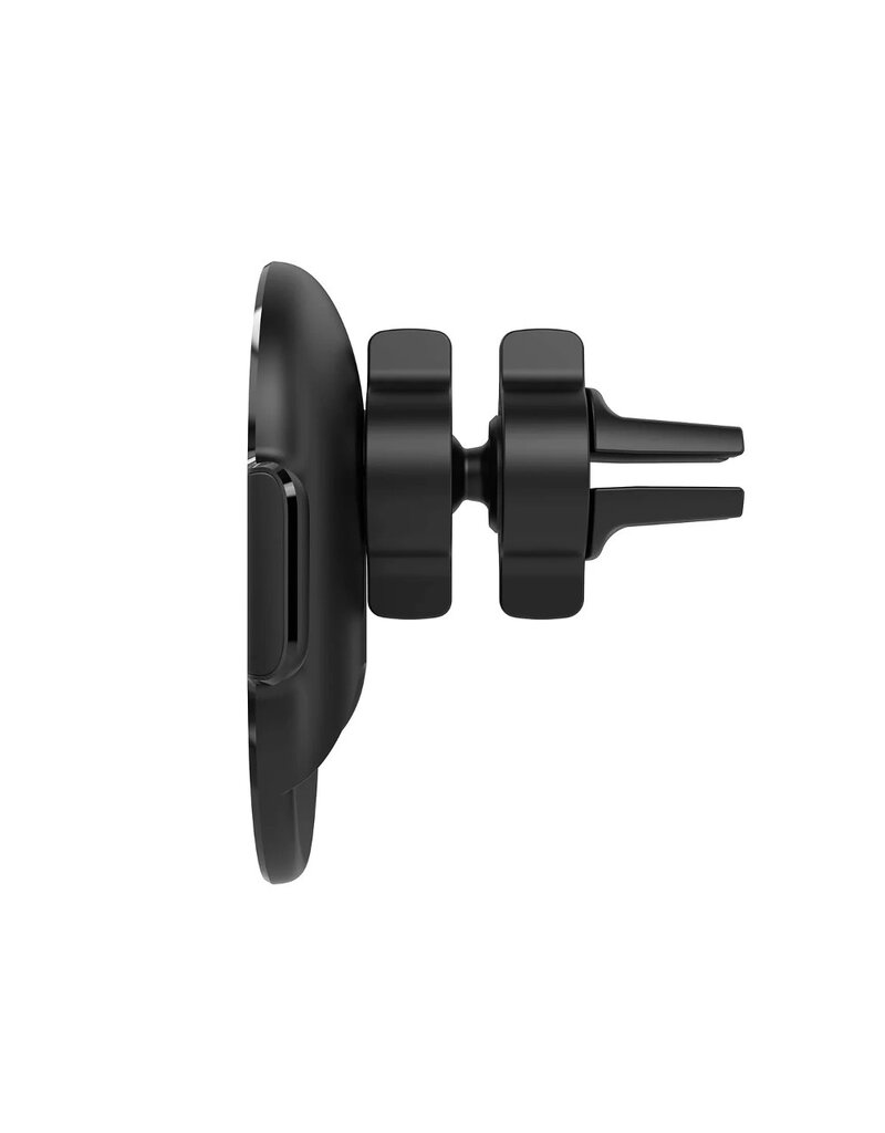 SPECK CLICKLOCK WIRELESS CHARGING CAR VENT MOUNT-BLACK