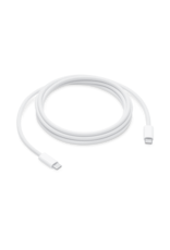 APPLE APPLE 240W USB-C CHARGE CABLE (2M)
