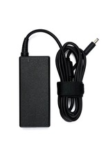 DELL DELL 65W 4.5MM AC ADAPTER