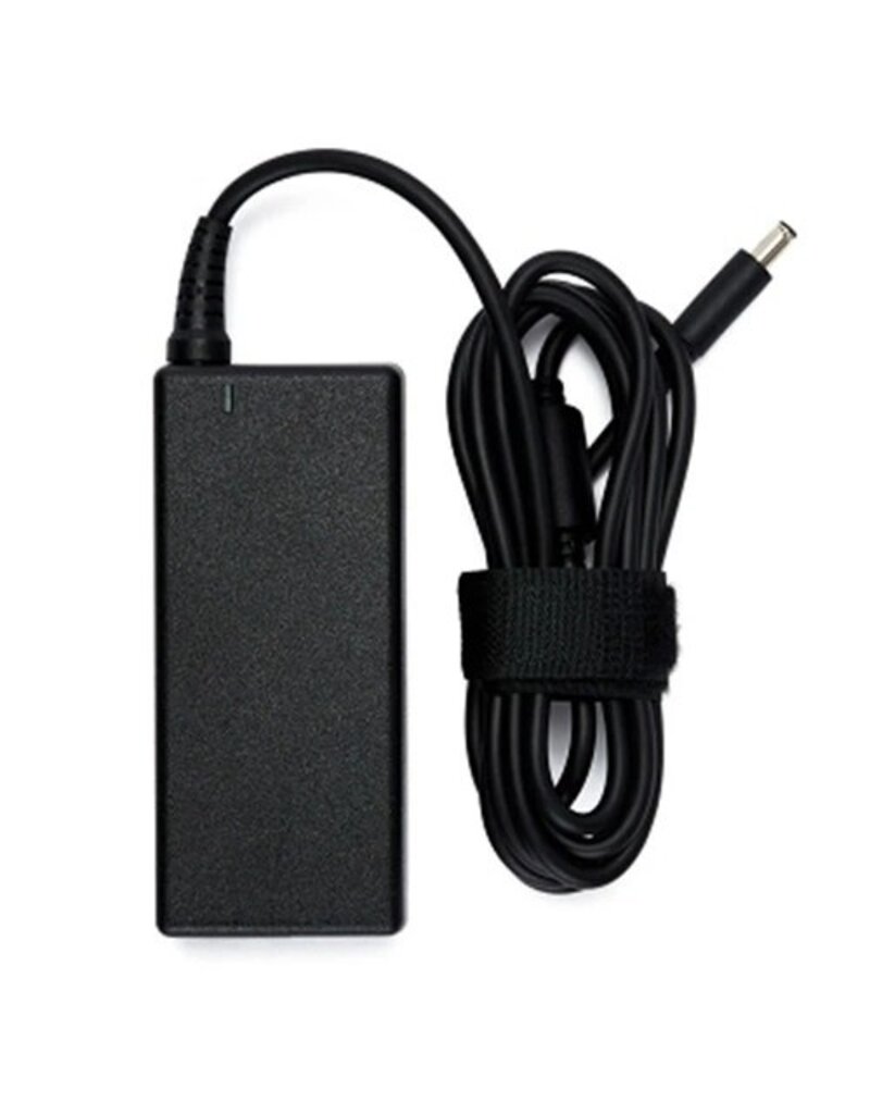 DELL DELL 65W 4.5MM AC ADAPTER