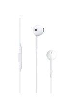 APPLE APPLE EARPODS WITH LIGHTNING CONNECTOR
