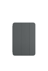 APPLE SMART FOLIO FOR IPAD MINI (6TH & 7TH GEN)