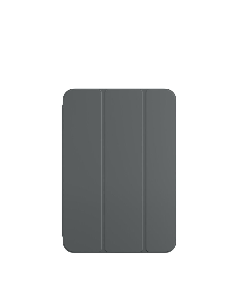 APPLE SMART FOLIO FOR IPAD MINI (6TH & 7TH GEN)