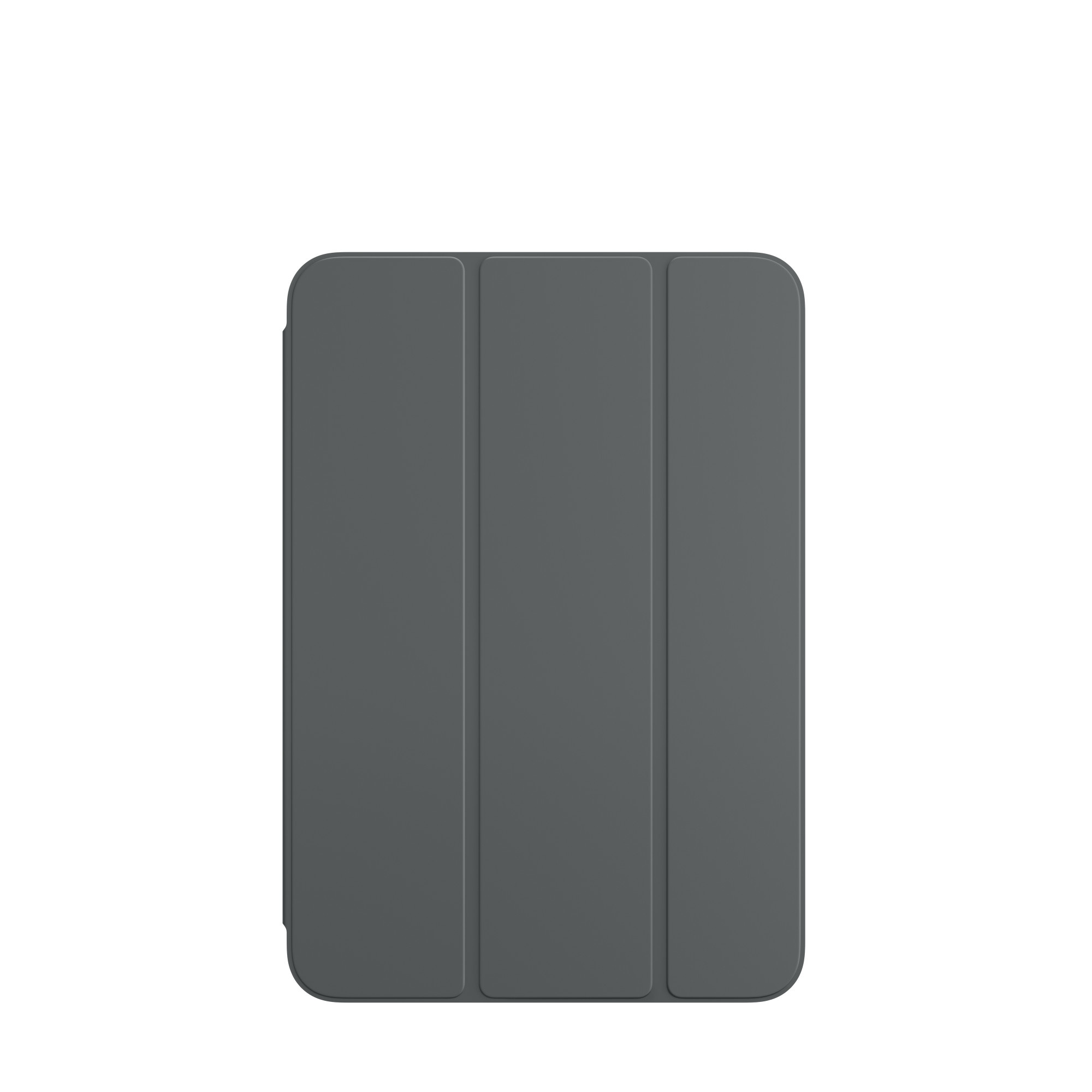 SMART FOLIO FOR IPAD MINI (6TH GEN) - 12th Man Technology