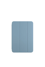 APPLE SMART FOLIO FOR IPAD MINI (6TH & 7TH GEN)
