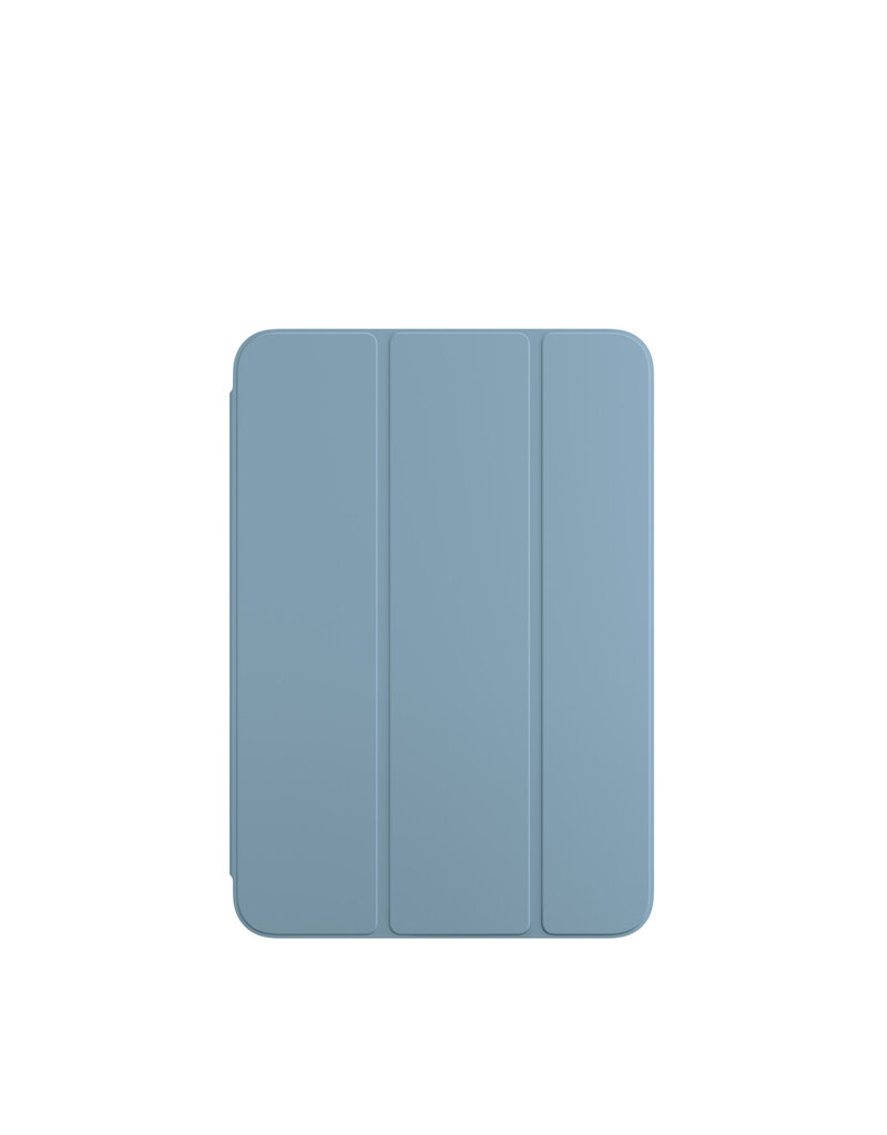 APPLE SMART FOLIO FOR IPAD MINI (6TH & 7TH GEN)