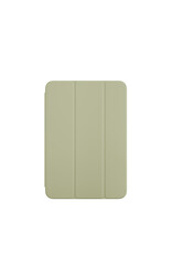 APPLE SMART FOLIO FOR IPAD MINI (6TH & 7TH GEN)