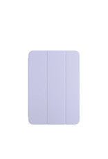 APPLE SMART FOLIO FOR IPAD MINI (6TH & 7TH GEN)