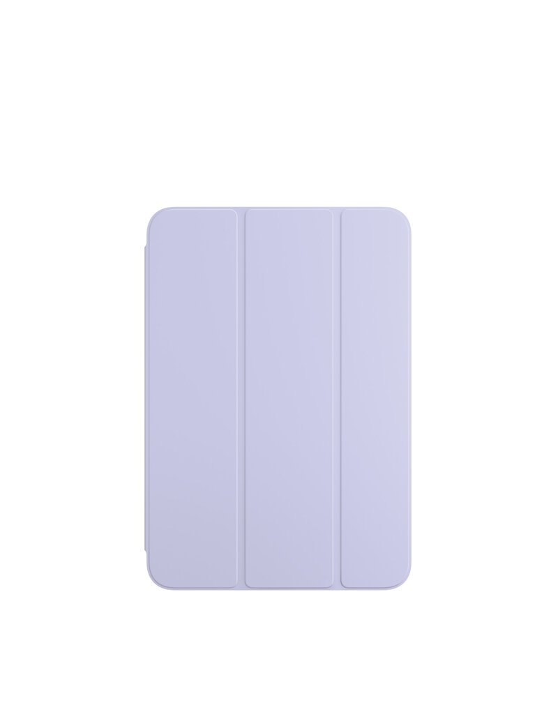 Apple Smart Folio for Apple iPad Mini (6th Generation
