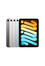 APPLE IPAD MINI (7TH GEN) 8.3"