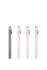 APPLE IPAD MINI (7TH GEN) 8.3"