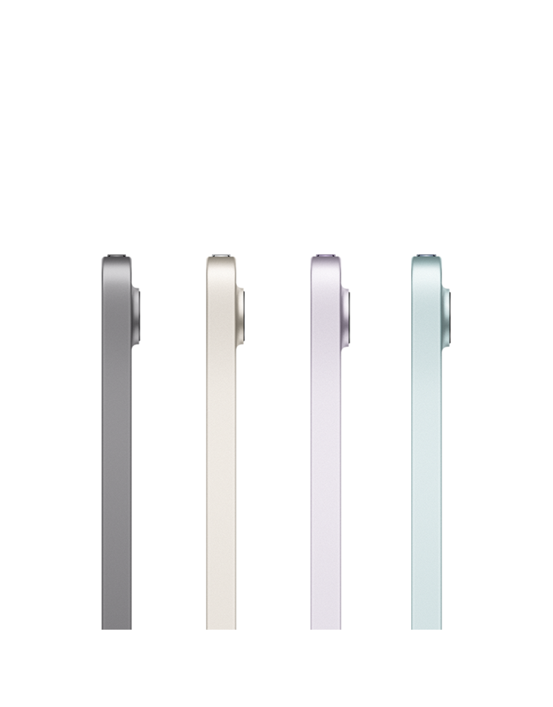 APPLE IPAD MINI (7TH GEN) 8.3"